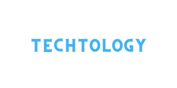 Techtology